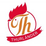 Logo_Thurländer_RGB